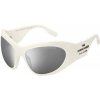 Marc Jacobs MARC773/S SZJ/T4