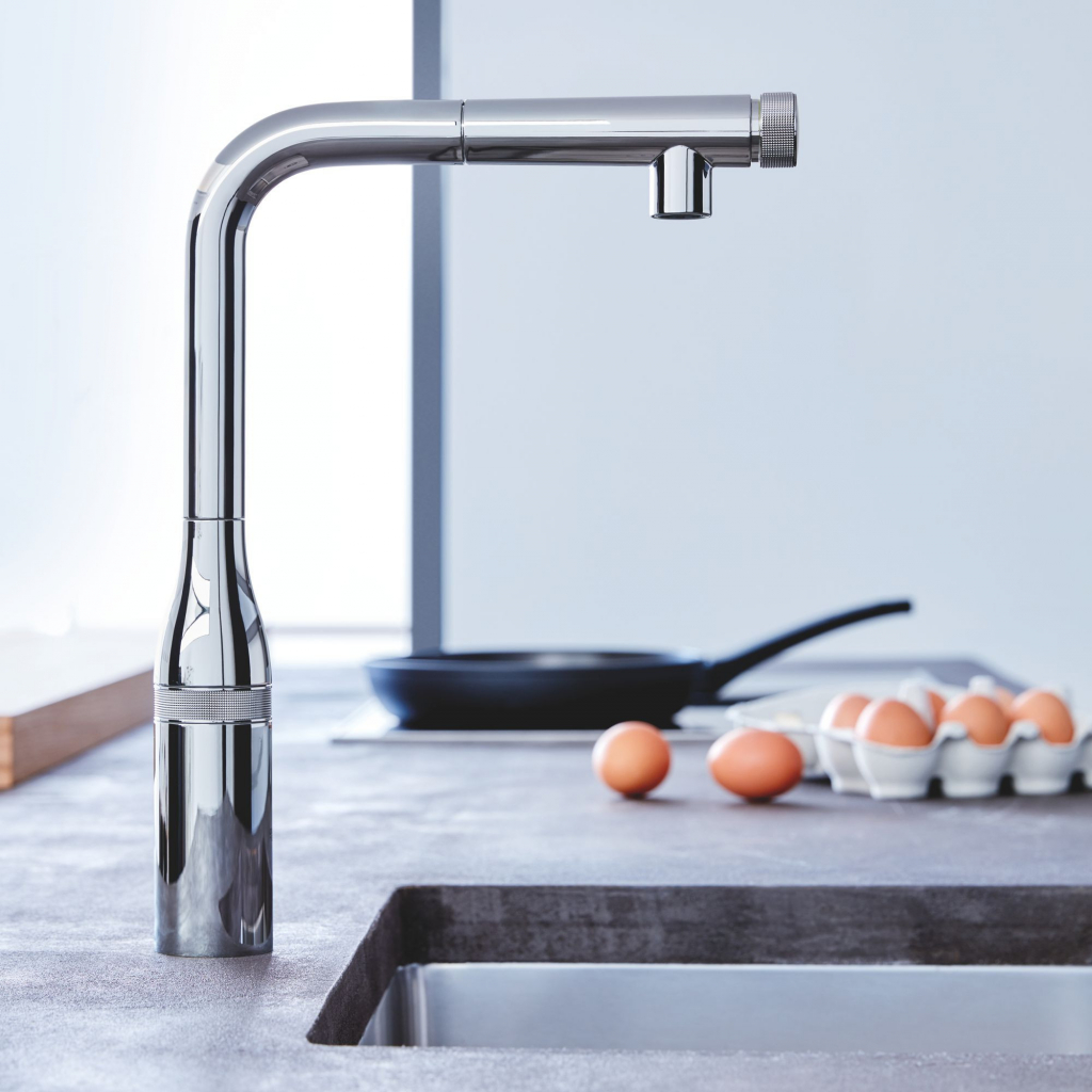 Grohe Essence 31615000