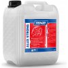 TENZI Alux Strong 10 l