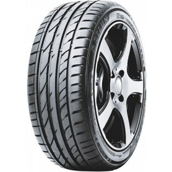 Sailun Atrezzo ZSR 225/40 R18 92W