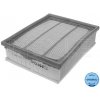 MEYLE 53-12 321 0001