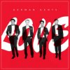 German Gents - L.O.V.E. / Digipack [CD]