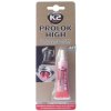 K2 lepidlo skrutkových spojov PROLOK HIGH-270 6ml