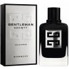 Givenchy Gentleman Society 2023 parfumovaná voda pre mužov 60 ml