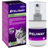 Feliway travel spray 20ml