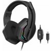 Herné slúchadlá A4tech Bloody G260 (G260-BK)