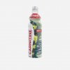 Nutrend Carnitine activity drink 750 ml - ostružina + limeta