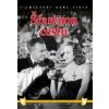 Šťastnou cestu - DVD box