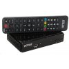 WIWA H.265 Lite DVB-T2 set top box