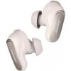 Slúchadlá Bose QuietComfort Ultra Earbuds (882826-0020) biela