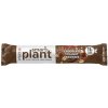 PhD Nutrition Smart Plant Bar čokoláda/arašidy/brownie 64 g