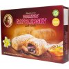 Marlenka Napoleonky kakaové 300g