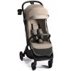 KINDERKRAFT Nubi 2 sand beige 2023