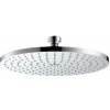 Axor Sprchový program - Hlavová sprcha, priemer 24 cm, 1 prúd, chróm 28494000