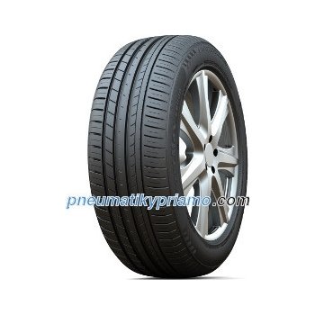 Habilead S2000 215/45 R18 93W