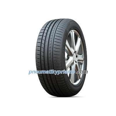 Habilead S2000 225/50 R17 98W