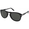 Slnečné okuliare Persol PO0714 95/58 Veľkosť: 54