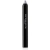 Dermacol Multifunkčná ceruzka Neon Mania 12H Mermaid 3 3 g