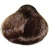WELLA Koleston Perfect Permanentná farba Prírodná stredne hnedá 5-07