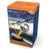 BoomTrix: Trampolíny