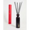 Rituals Aróma difuzér The Ritual of Ayurveda Fragrance Sticks 250 ml