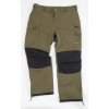 Anaconda Kalhoty Nighthawk Trousers XXL