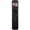 General PANASONIC RC700P - náhradný diaľkový ovládač rádiový (BT)