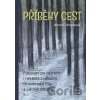 Příběhy cest - Alena Crhonková