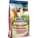 Happy Dog NaturCroq Active 15 kg