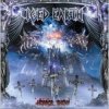 Iced Earth - Horror Show [CD]
