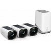 Eufy T88723W1