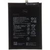 For_Huawei HB396286ECW Batéria pre Huawei 3400mAh Li-Ion (OEM)