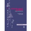 Elevator Traffic Handbook (Gina Barney,Lutfi Al-Sharif)(Brožovaná)