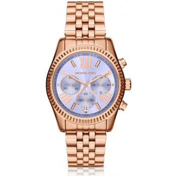 Michael Kors MK6207