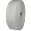 Wimex JUMBO 6 ks
