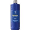 Labocosmetica Renova 500 ml