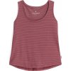 Royal Robbins Women's Vacationer Boxy Tank