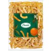 Diana Company Pomarančová kôra 500g