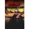 Postal 2: Paradise Lost (DLC)