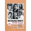 Nečekaná úmrtí zapsaná d… (Tomáš Čechtický)