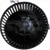 Vnútorný ventilátor TYC 528-0003