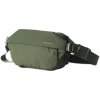 Fanny Sling 2L v3 Olive Moment