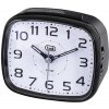 Trevi SL 3054 BK