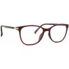 Centrostyle Ultem F 0059 51 133 000 51 (slnečný klip)