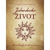Jednoducho život, Ako mať každý deň dôvod na úsmev - Inka Nemezis Janotková