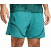 Under Armour Men's UA Vanish Woven 6