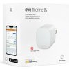Eve Thermo Smart Radiator Valve - HomeKit + Thread 10EBP1701