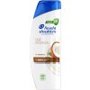 Head&Shoulders šampónom proti lupinám Deep Hydration 500 ml