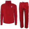 Fan shop Liverpool FC Training Red