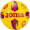 Joma ROMANIAN FEDERATION REPLICA